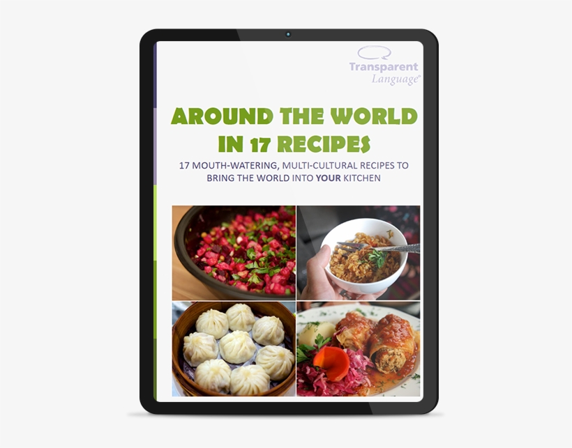 17 Mouth Watering, Multi Cultural Recipes To Bring - Dim Sim, transparent png download