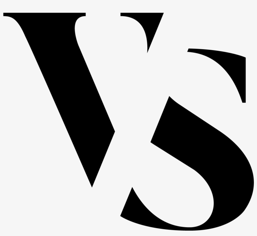 Vanessa Salinas Vanessa Salinas, transparent png download