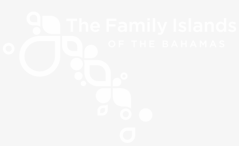 Vector Eps, transparent png download