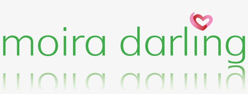 Navigation - Circle, transparent png download