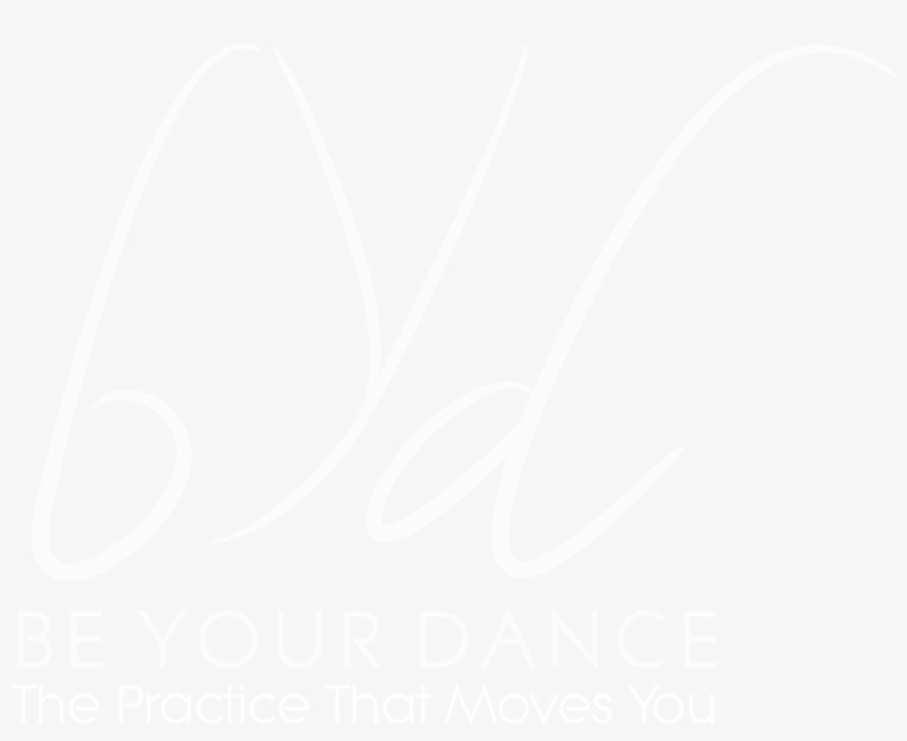 Line Art, transparent png download