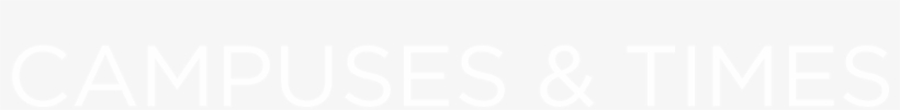 United Airlines Logo White, transparent png download