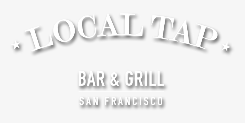 Local Tap Opened At 600 3rd Street In February - Graphics, transparent png download