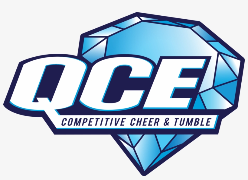 Queensland Cheer Elite, transparent png download