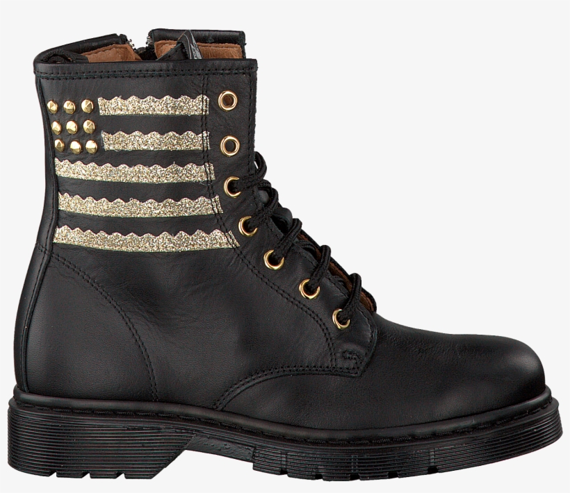 Next - Work Boots, transparent png download