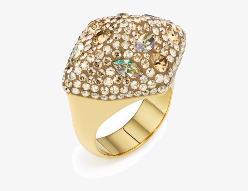 Swarovski Ag, transparent png download