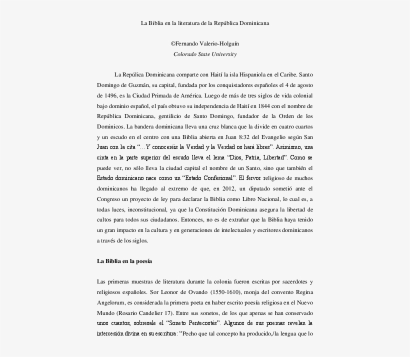 Pdf - (page 2), transparent png download