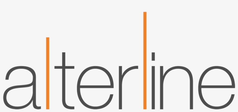 Student Life Pulse With Alterline - El Plural, transparent png download