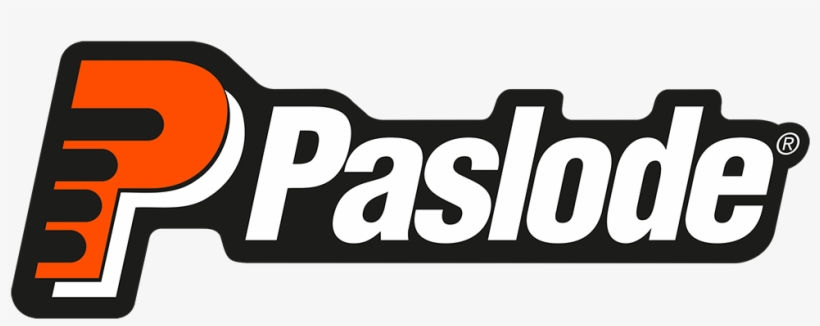 Approved Paslode Nail Gun Dealer & Specialist - Orange, transparent png download