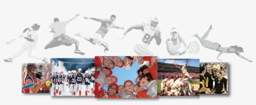 Your Team - Crew, transparent png download