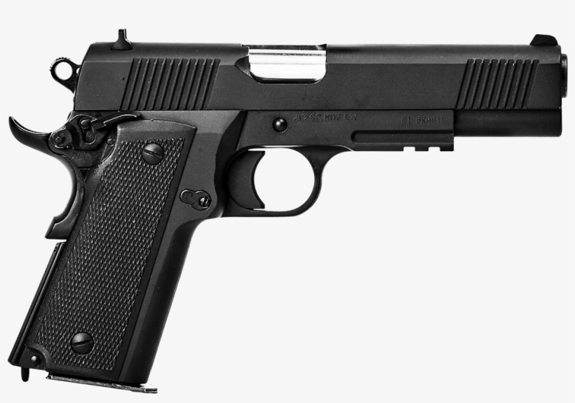 Cz 09, transparent png download