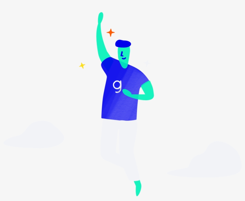 Illustration, transparent png download