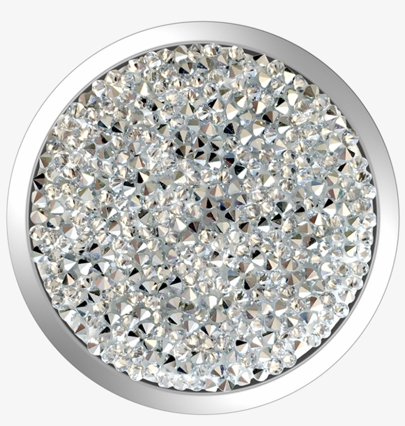Popsockets Swarovski, transparent png download