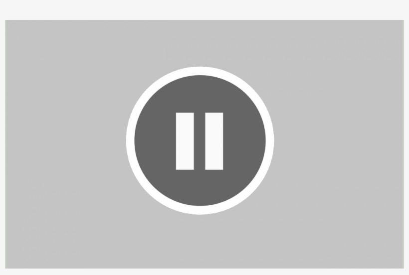 Pausing To Make Progress - Idraulica, transparent png download