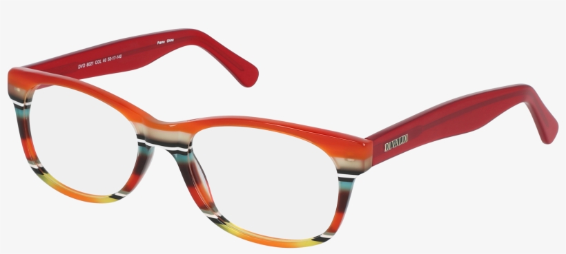 Starburst - Occhiali Da Vista Chanel Neri, transparent png download