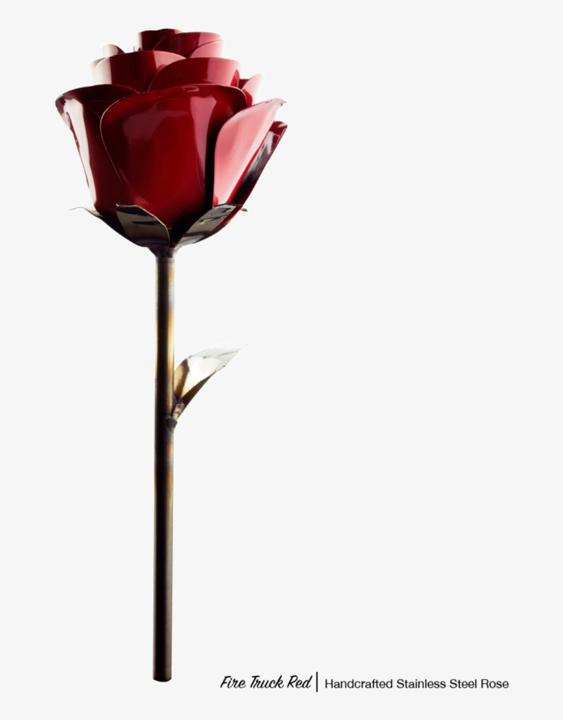 Fire Truck Red 1024 Named, transparent png download