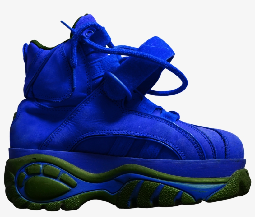 Shoe Platform Shoe Sole - Shoe, transparent png download