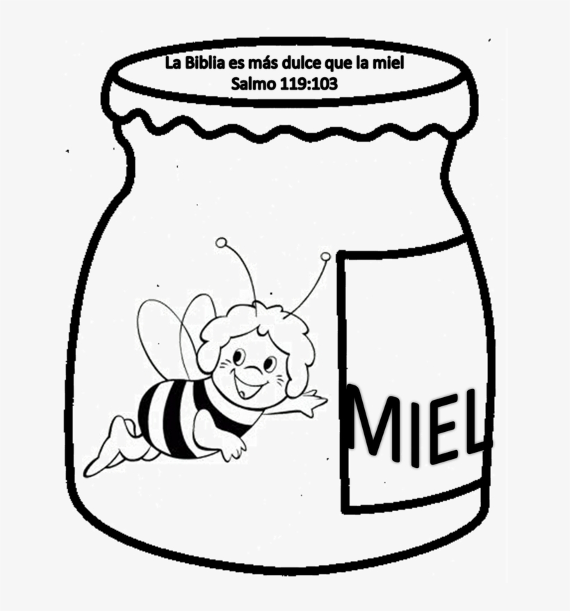 Los Niños Y La Biblia, transparent png download