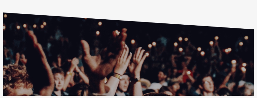 Rewards Image - Huge Party, transparent png download