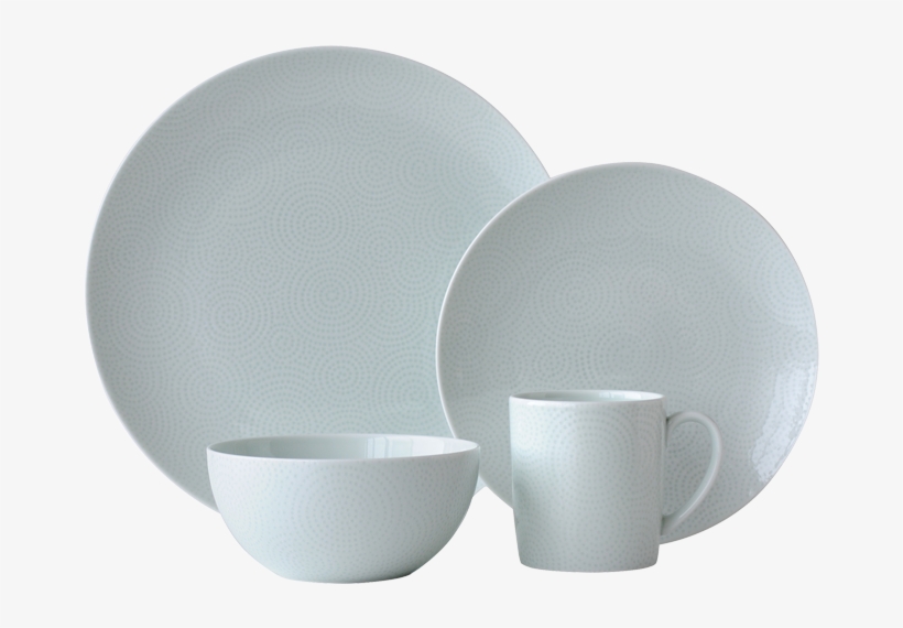 Nikko Edokomon, transparent png download