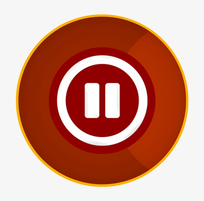 Circle, transparent png download