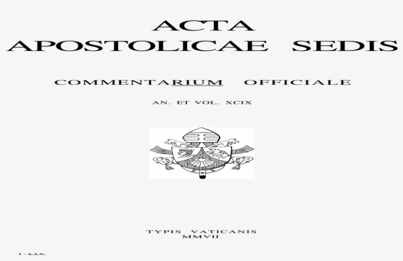 Document, transparent png download