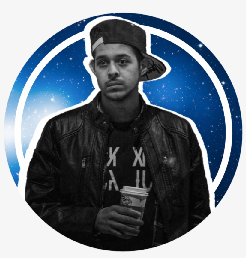 Say You Gangsta - Poster, transparent png download