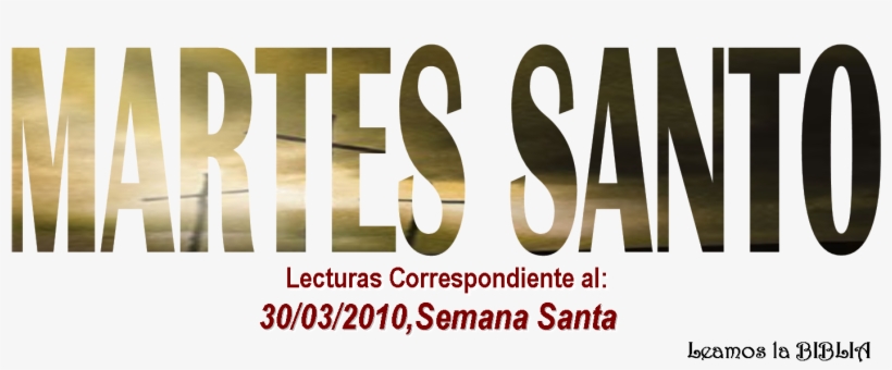Te Hago Luz De Las Naciones, Para Que Mi Salvación - Acrilicos Santa Clara, transparent png download