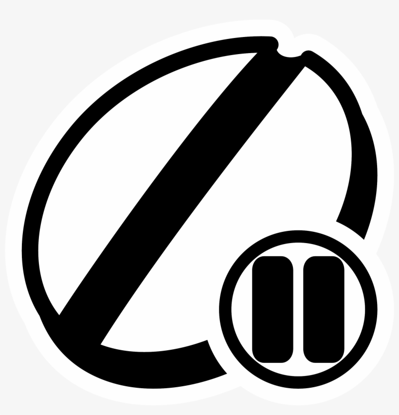 Big Image - Clip Art, transparent png download