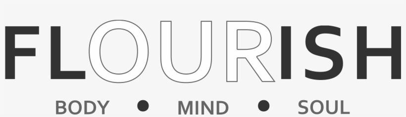 United Nations, transparent png download