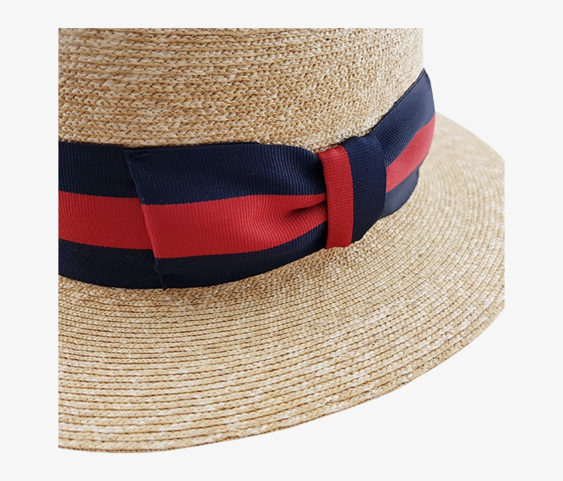 Sd781 - Fedora, transparent png download