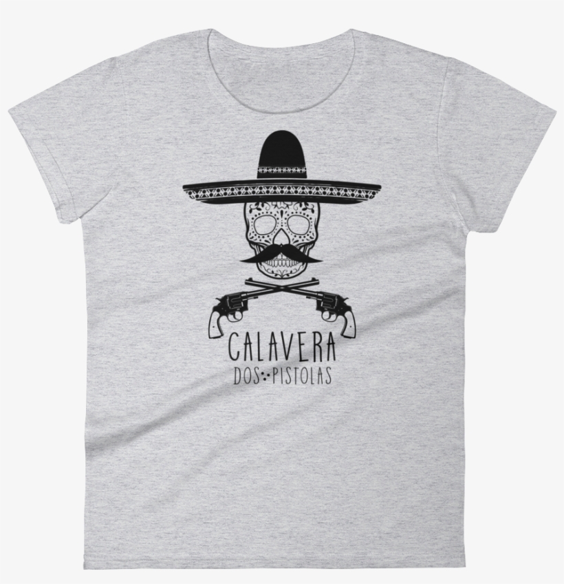 Shirt, transparent png download