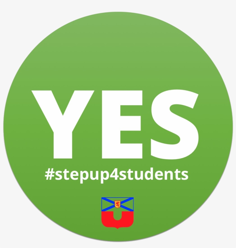 It's About Getting @nsliberal To Pause Reckless Change - Uber Eats Icon Png, transparent png download