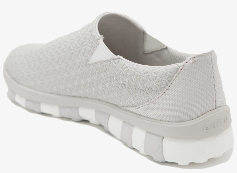 A'design Award Winner 2017 Platinum - Slip-on Shoe, transparent png download