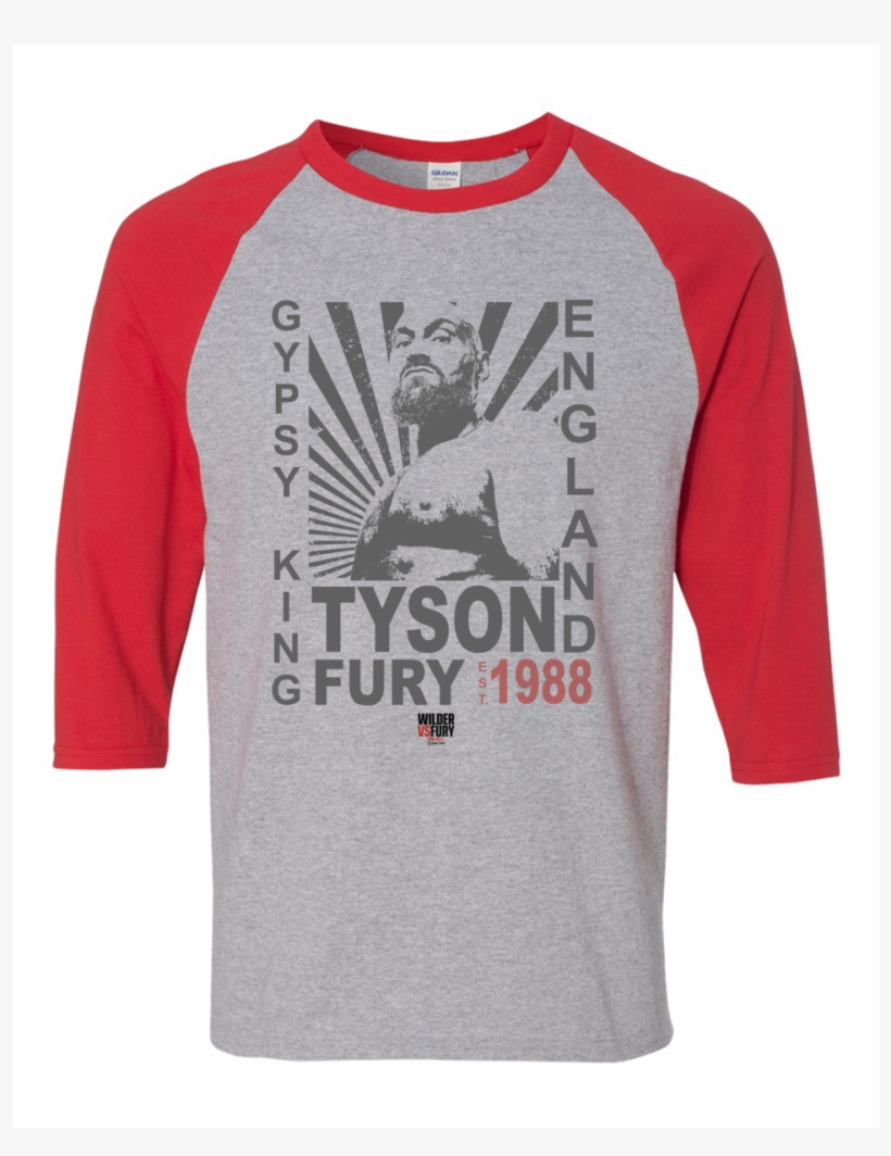 Retro Raglan 3 4, transparent png download