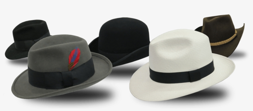 Panama Hat Cape Town, transparent png download