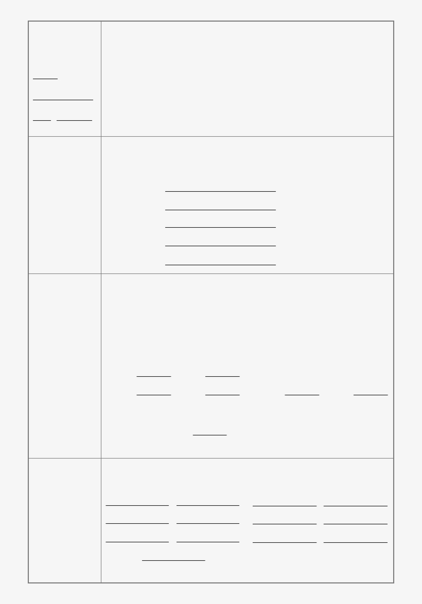 Monochrome, transparent png download