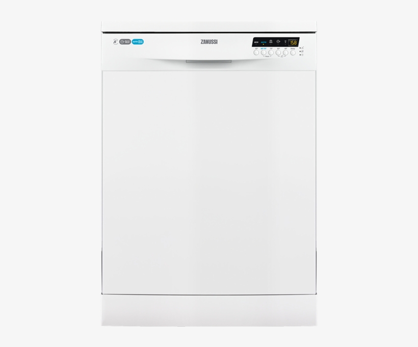 dishlex dishwasher dsf6216x