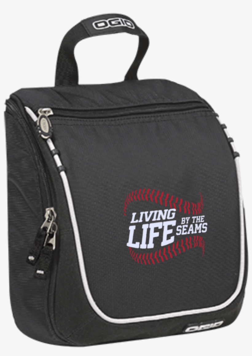 Ogio Black Ops Dop Kit - Worldwide Golf Shops, transparent png download
