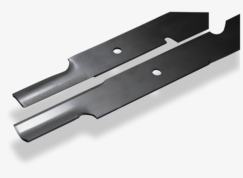 Alternate Text - Marking Tools, transparent png download