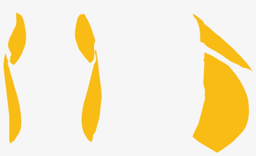 Graphic Design, transparent png download
