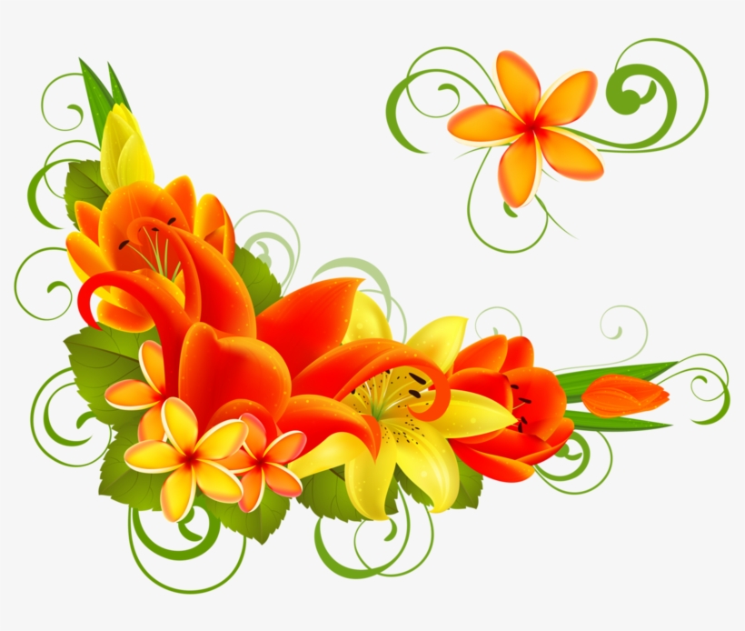 Partager - - Днем Рождения Лучшее Подруге, transparent png download