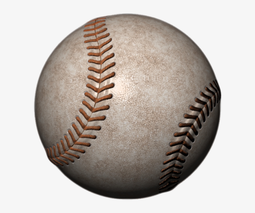 Entrydirty Zps3bbrincu - American Football, transparent png download