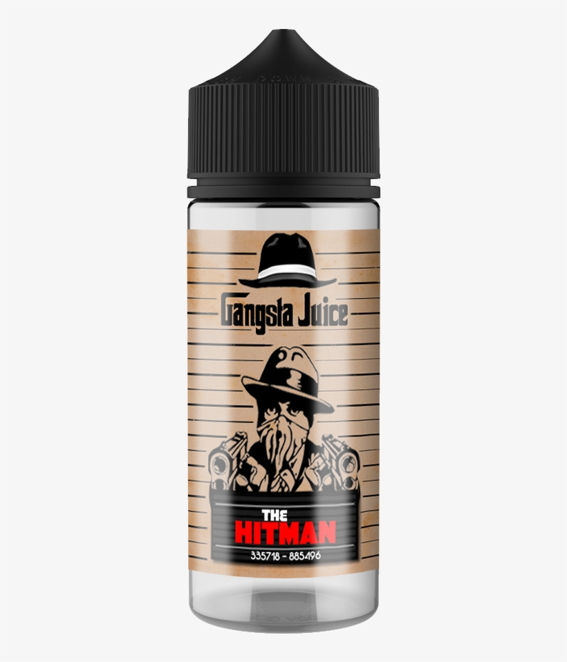 Search - Stout, transparent png download