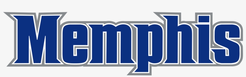 Open - Parallel, transparent png download