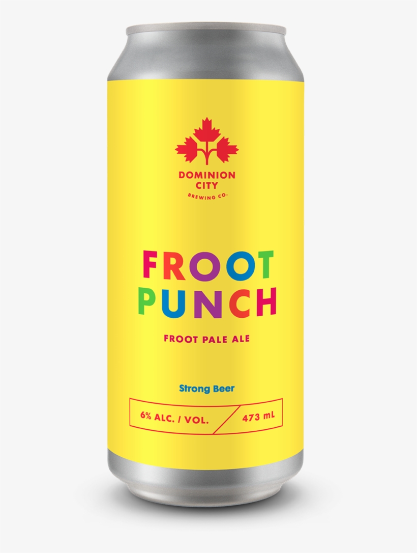 Biere Froot Loops, transparent png download