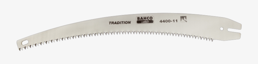 Marking Tools, transparent png download