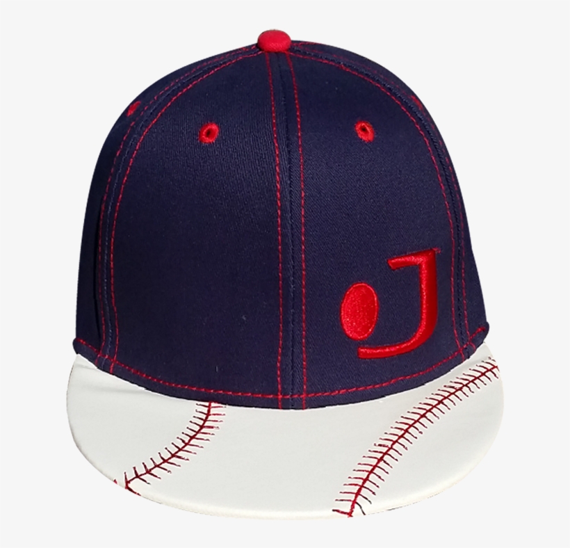 Jukz "real" Baseball Cap - Baseball Cap, transparent png download