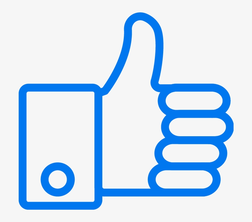 Subtaskless Voting, transparent png download