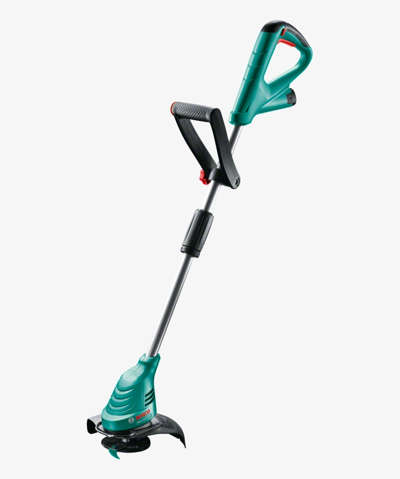 Easygrasscut 12-230 - Bosch Easy Grass Cut 12 23, transparent png download